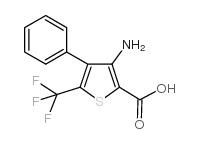 849066-52-0 structure