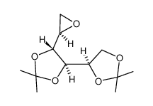 85325-93-5 structure