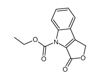 853305-56-3 structure