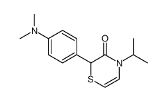 85331-46-0 structure