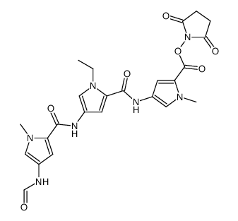 85406-74-2 structure