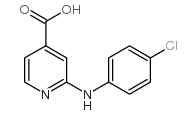 85827-90-3结构式