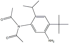 858817-52-4 structure