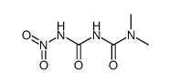 859080-34-5 structure