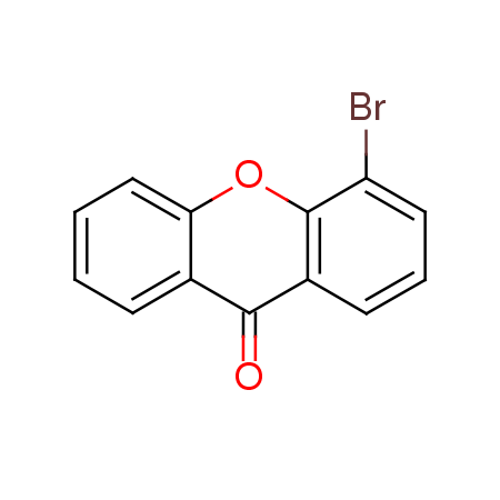 861548-92-7 structure