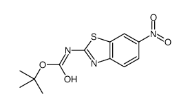 862822-06-8 structure