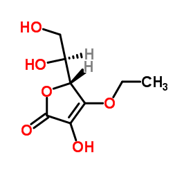 86404-04-8 structure