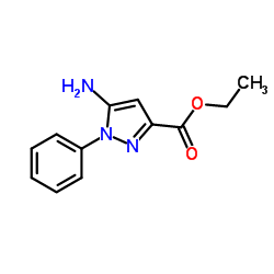 866837-96-9 structure