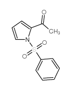 86688-88-2结构式