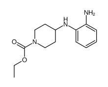 87120-77-2 structure