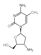 87190-81-6结构式