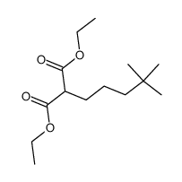 87253-07-4结构式