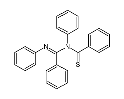 874124-48-8结构式