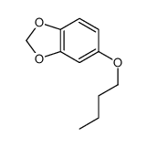 87590-43-0 structure