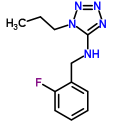 876897-37-9 structure