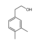 2-(3,4-dimethylphenyl)ethanol picture