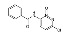 87814-42-4 structure