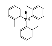 878809-28-0 structure