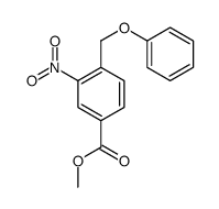 88071-93-6 structure