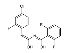 88112-76-9 structure