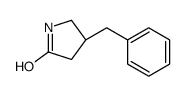 881404-51-9 structure