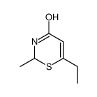 88152-52-7 structure