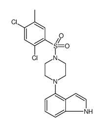 882256-97-5 structure