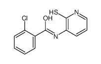 88369-28-2 structure