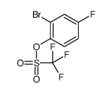 885276-20-0 structure