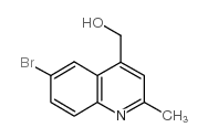 (6AR,9R)-7-METHYL-4,6,6A,7,8,9-HEXAHYDRO-INDOLO[4,3-FG]QUINOLINE-9-CARBOXYLICACIDHYDRAZIDE picture