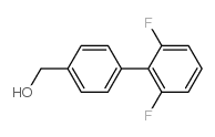 885963-50-8 structure