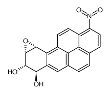 88598-54-3 structure