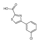 886367-29-9 structure