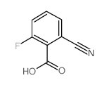 887266-96-8结构式