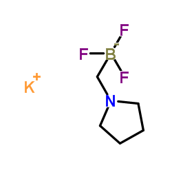 888711-53-3 structure