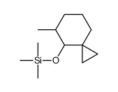 88982-04-1 structure