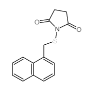 89030-43-3结构式