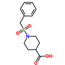 891392-29-3 structure