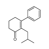 89228-97-7结构式