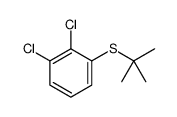 89265-30-5 structure