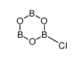 89306-13-8 structure