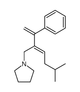 89538-82-9 structure