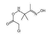 89587-32-6 structure