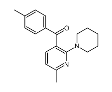 89596-06-5 structure