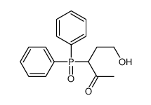 89625-16-1 structure