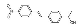 89727-73-1 structure