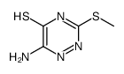 89730-64-3 structure