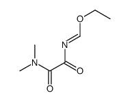 89733-85-7 structure