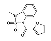 89811-23-4结构式