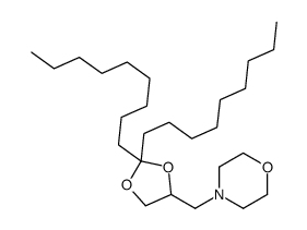 89857-85-2 structure